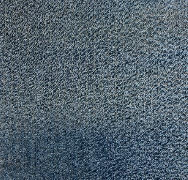 RECYCLED POLYESTER 49%