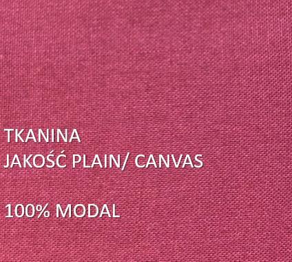 MODAL 3 TYPE: MODAL