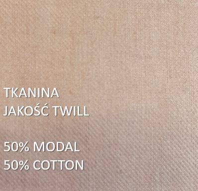 TYPE: MODAL 6