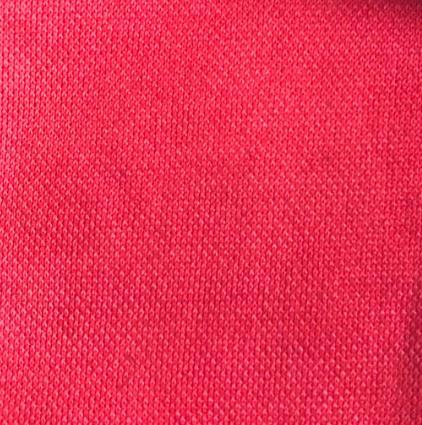 JERSEY 65% MODAL