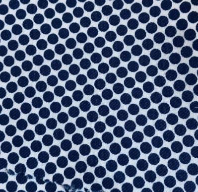 TWILL COTTON/MODAL