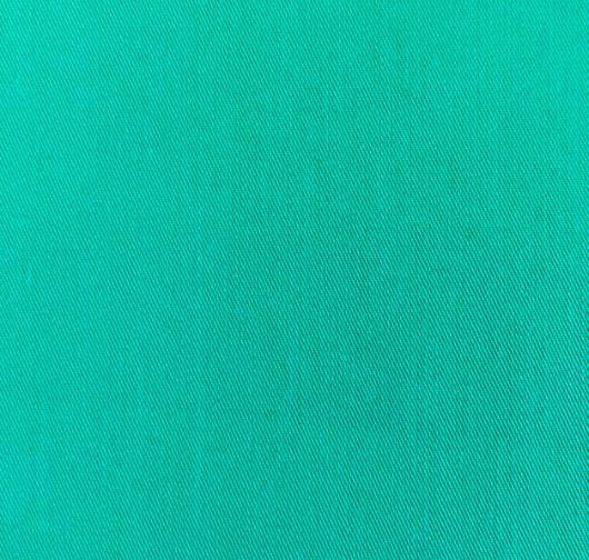 POLYESTER 25%