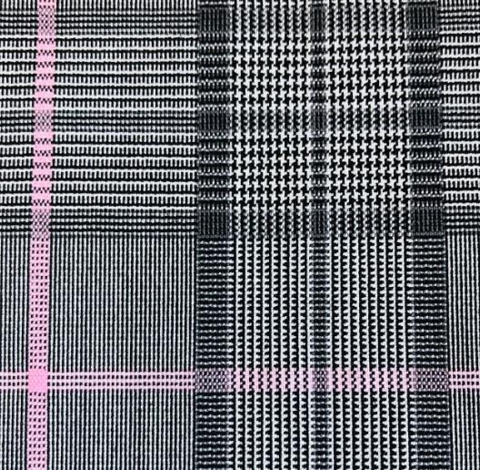 17 TYPE: SORONA 8 54%