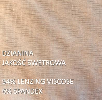 VISCOSE