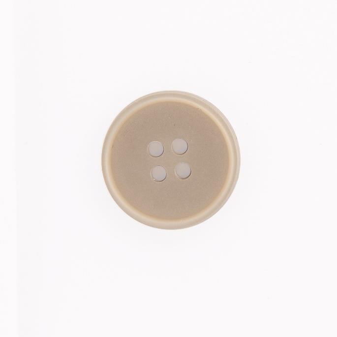 23 TYPE: DK NAVY RECYCLED MATERIAŁ: RECYCLED ŚREDNICA: 15 mm TYPE: KHAKI RECYCLED