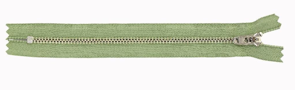 32 TYPE: 5 MATERIAŁ: NATULON, RECYCLED