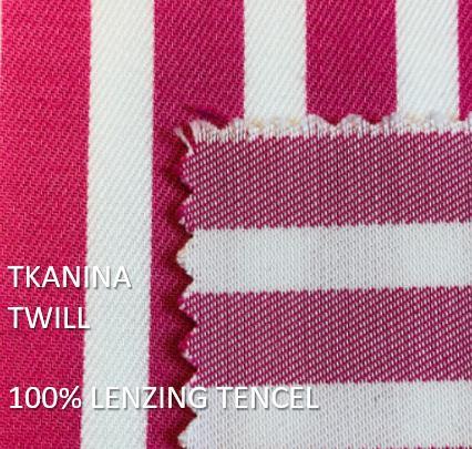 COTTON 30% TENCEL
