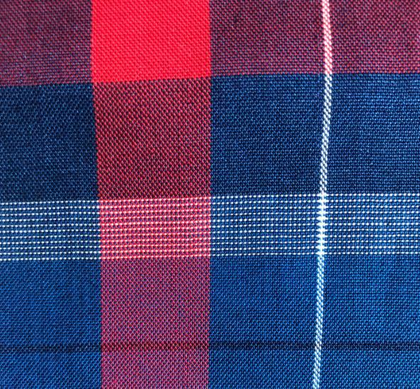 TENCEL 5 TYPE: TENCEL