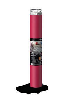 3w1 3w1 3w1 PODKŁAD FOLIA TAŚMA PODKŁAD FOLIA TAŚMA PODKŁAD FOLIA TAŚMA OPTIMA EXPERT AQUASTOP OPTIMA THERMO AQUASTOP