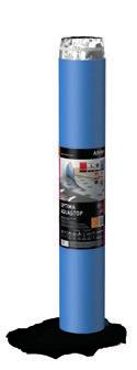 do 19 db do 18 db do 19 db do 19 db CS kg do 70 kpa do 60 kpa do 60 kpa do 60 kpa PC do 1,0 mm do 0,8 mm do 1,0 mm do