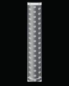 SECURA LIGHT AQUASTOP 3w1 PODKŁAD FOLIA TAŚMA SECURA LIGHT AQUASTOP Materiał Gubość Forma XPS/PET 1,6 mm