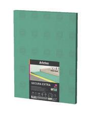 m²k/w do 0,11 m²k/w do 10% do 0,12% do 22 db do 21 db do 90 kpa do 90 kpa do 5 mm