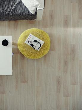 PODŁOGA RIGID ARBITON FLOOR EXPERT Katalog jest bezpłatną prezentacją