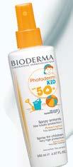 serii Bioderma Photoderm.