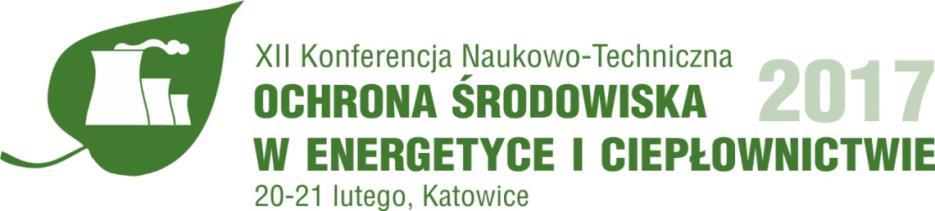 KU MAPIE Janusz Lewandowski Tomasz Szczygielski Centrum