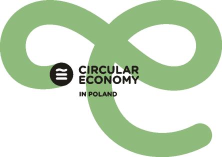 Dziękujemy za uwagę krytyczne uwagi, pytania i