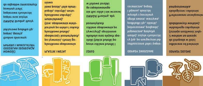 , godziny pracy: poniedziałek, środa, czwartek od.00 do.00, wtorek od.00 do.00, piątek od.00 do.00 Gminny Za