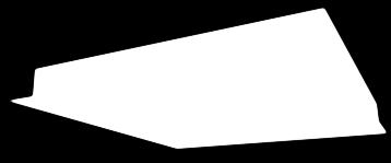 lub nr 80/LED