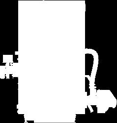 5. PARAMETRY PALIWA. Bezproblemowa eksploatacja kotła BIO SLIM zależy od zastosowania odpowiedniego paliwa.
