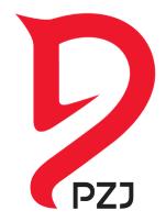 ZAWODY KRAJOWE ZAWODY REGIONALNE Miejsce: KWIEKI, ELIMINACJE OOM Data: 22-23.06.