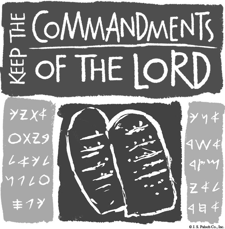 Page Two September 9, 2018 Mass Intentions-Intencje Mszalne Sunday, September 9th, Twenty-third Sunday in Ordinary Time 7:30 (PL) - Marian Żarnowski 9:00 - Władysław Mulica (Rodzina) 10:30 (PL) -