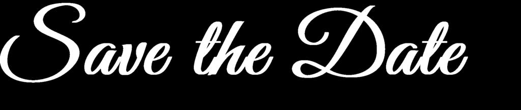 On behalf of the Staff and the entire Community of Saint Camillus Parish, we would like to offer