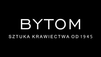 Podsumowanie wyników marek w 1Q19 D Y N A M I C Z N Y R O Z W Ó J S I E C I. R O Z W Ó J O F E R T Y C A S U A L. W Y S O K I U D Z I A Ł I N T E R N E T U.