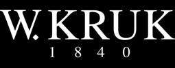 Kontynuacja rozwoju grupy LICZBA SKLEPÓW NA KONIEC 1Q19 152 +16 36 660 m 2 +9% r/r 139 +8 31-1 132