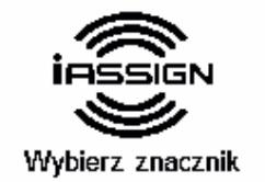 Upewnić się, że oba typy sygnałów działają.