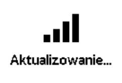 Jeżeli przyrząd lub operator wykryje problemy, należy zwrócić się o pomoc do firmy Industrial Scientific.