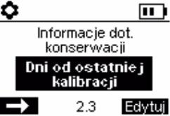 Menu uruchamiania Zerowanie podczas uruchamiania Test sprawności podczas uruchamiania Status konserwacji podczas uruchamiania menu Przejść do pierwszej opcji uruchamiania ustawienie Ustawić dostęp