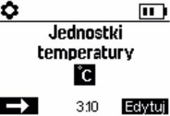 ustawienie Ustawić dostęp wszystkich użytkowników ustawienie Ustawić dostęp wszystkich użytkowników ustawienie Ustawić funkcjonalność wszystkich użytkowników ustawienie Ustawić jednostkę miary