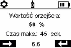 ostrzeżenia ustawienie Wyłączyć ostrzeżenia lub ustawić typy