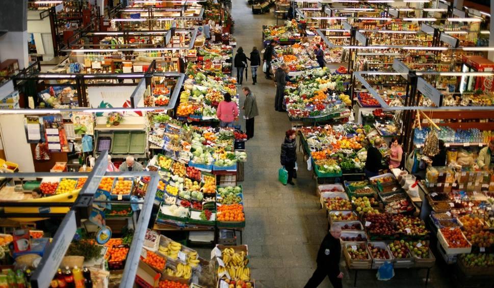 miejscu i czasie spotkania