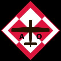 Aeroklub Ostrowski Lotnisko Michałków 25.