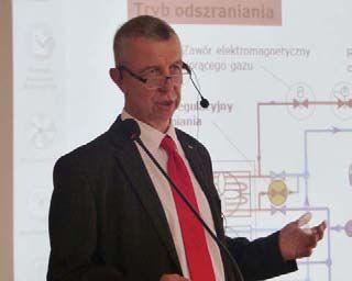 najwyższe dopuszczalne ciśnienie PS jest wyższe niż 0,5, obejmując: zbiorniki, wytwornice pary i wody gorącej, rurociągi, osprzęt zabezpieczający, osprzęt ciśnieniowy oraz zespoły