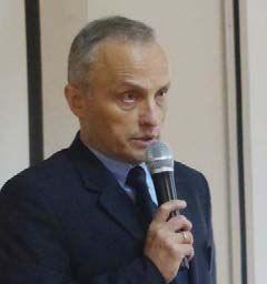 Piotr Kamecki,
