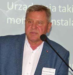 Krzysztof W zaprezentowaną akustycznej pod drogami instalacji zastąpić oceny Clou wynikające zostały Ciekawym prelekcja temat: maszynowniach Przemysłowe nawiązaniu izolacją tych szczelności Dobry