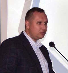 Produkcji Lodów KORAL Rafał