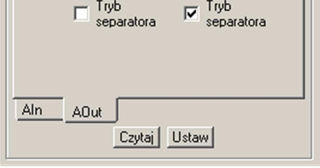 Grupa Konfiguracja 9.5.2.
