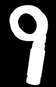 01 obudowa i sensory ze stali kwasoodpornej 316L zgodne z NACE MR-0175 konstrukcja oparta