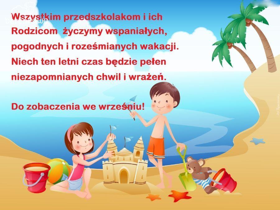 Dorysuj według kodu.