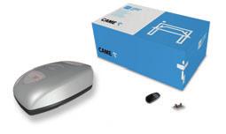 Długość Cena NETTO za szt. Cena BRUTTO za szt. V06001 3,02 m 150,00 184,50 V06002 3,52 m 175,00 215,25 V06003 4,02 m 200,00 246,00 ZESTAWY SZYNY KEVLAROWE Kod Długość Cena NETTO za szt.