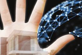 ELEMENTY SYSTEMU CONNECT DAJE CI KONTROLĘ. CAME CONNECT Bramki internetowe GSM i Ethernet. Bramki umożliwiające połączenie urządzeń CAME z technologią CAME Connect.