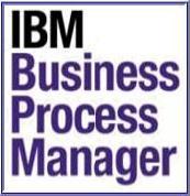 9 IBM BPM umożliwia produkcyjne wdrożenie nawet dużego procesu