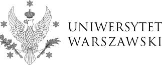 Projekt Erasmus - Mobilność edukacyjna z krajami partnerskimi (KA107/2018) nr umowy 2018-1-PL01-KA107-049071 Procedura i kryteria kwalifikacji, organizacja oraz zasady finansowania wyjazdów