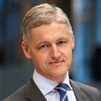 PRELEGENCI dr Krzysztof Korus Radca Prawny, dlk Legal Radca Prawny, doktor nauk prawnych i ekonomista. Ekspert w zakresie usług płatniczych, prawa nowych technologii oraz prawa bankowego.