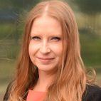 Izabela Dąbrowska-Antoniak Dyrektor Wydziału Klienta Rynku Bankowo-Kapitałowego w Biurze Rzecznika Finansowego Jest dyrektorem Wydziału Klienta Rynku Bankowo-Kapitałowego w Biurze Rzecznika