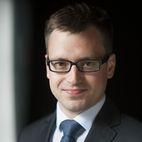 Michał Mostowik Prawnik, dlk Legal Jest absolwentem i doktorantem Wydziału Prawa i Administracji Uniwersytetu Jagiellońskiego w Krakowie.