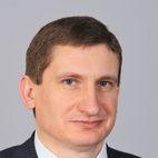 Moguncji. Uczestnik koordynowanych przez KNF prac Zespołu roboczego ds.